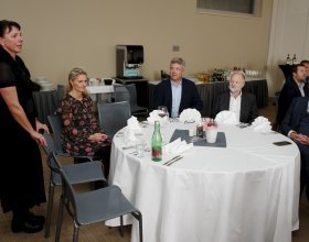 Vánoce 2019- Miloš Michlovský (48)