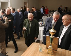 Vánoce 2019- Miloš Michlovský (52)