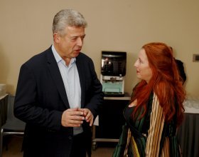 Vánoce 2019- Miloš Michlovský (53)