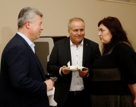 Vánoce 2019- Miloš Michlovský (55)