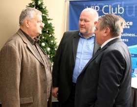 Vánoce 2019- Miloš Michlovský (56)