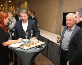 David Rožek (49)