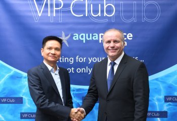 Thai Ngoc Nguyen