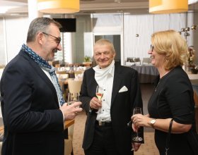 Mirek Topolánek (2)