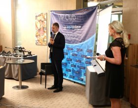 Lubomír Kovařík, předseda představenstva České zbrojovky Group SE (4)