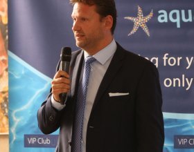 Radek Vondráček, předseda Poslanecké sněmovny Parlamentu ČR (32)