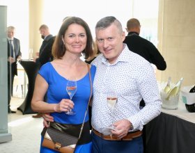 Luděk Sekyra, významný český stavitel, filantrop a filozof (5)