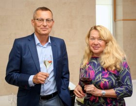 Ondřej Beránek, ředitel Bohemia Sekt (4)