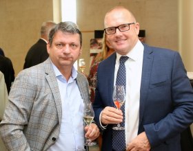 Ondřej Beránek, ředitel Bohemia Sekt (10)