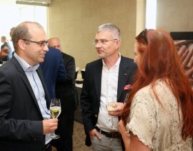 Ondřej Beránek, ředitel Bohemia Sekt (15)