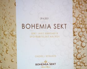 Ondřej Beránek, ředitel Bohemia Sekt (16)