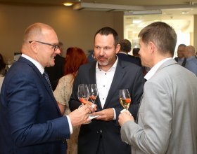 Ondřej Beránek, ředitel Bohemia Sekt (18)