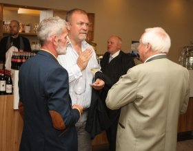 Ondřej Beránek, ředitel Bohemia Sekt (29)