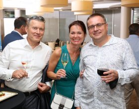 Ondřej Beránek, ředitel Bohemia Sekt (31)