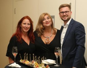 Petra Pecková, hejtmanka Středočeského kraje (3)