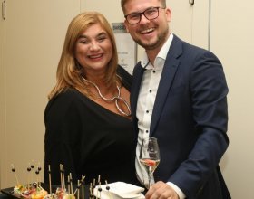 Petra Pecková, hejtmanka Středočeského kraje (4)
