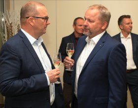 Petra Pecková, hejtmanka Středočeského kraje (5)