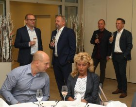 Petra Pecková, hejtmanka Středočeského kraje (6)