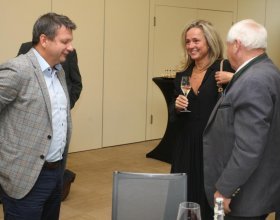 Petra Pecková, hejtmanka Středočeského kraje (7)