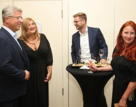 Petra Pecková, hejtmanka Středočeského kraje (8)