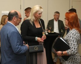 Petra Pecková, hejtmanka Středočeského kraje (17)