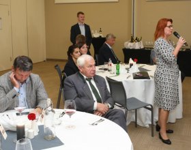Petra Pecková, hejtmanka Středočeského kraje (51)