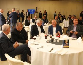 Kulatý stůl "Doporučení budoucímu premiérovi" (10)