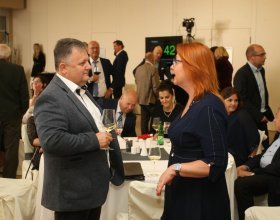 Kulatý stůl "Doporučení budoucímu premiérovi" (14)