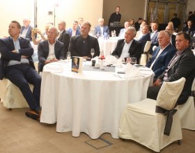 Kulatý stůl "Doporučení budoucímu premiérovi" (15)