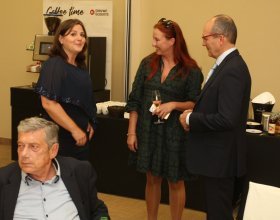Kulatý stůl "Doporučení budoucímu premiérovi" (19)