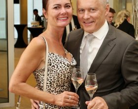 Kulatý stůl "Doporučení budoucímu premiérovi" (20)