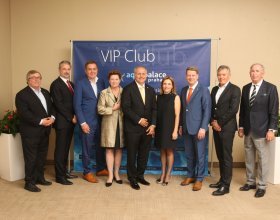Kulatý stůl "Doporučení budoucímu premiérovi" (1)