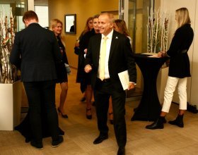 Kulatý stůl "Doporučení budoucímu premiérovi" (29)