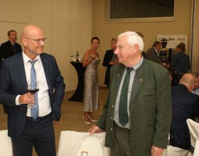 Kulatý stůl "Doporučení budoucímu premiérovi" (34)