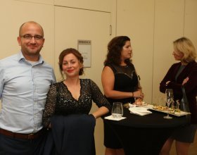 Kulatý stůl "Doporučení budoucímu premiérovi" (39)
