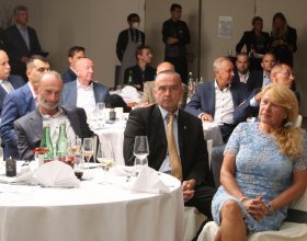 Kulatý stůl "Doporučení budoucímu premiérovi" (48)