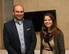 Vladimír Dlouhý, prezident Hospodářské komory ČR (15)
