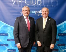 Vladimír Dlouhý, prezident Hospodářské komory ČR (17)