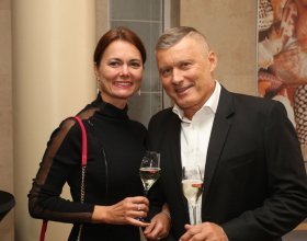 Vladimír Dlouhý, prezident Hospodářské komory ČR (19)