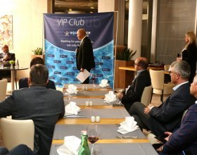Vladimír Dlouhý, prezident Hospodářské komory ČR (38)