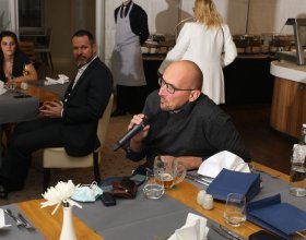 Pavel Ryba, zakladatel GOLDEN GATE.CZ (24)