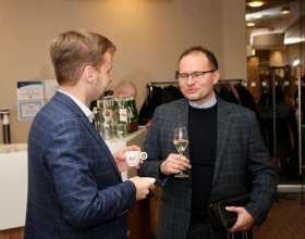 Pavel Ryba, zakladatel GOLDEN GATE.CZ (25)
