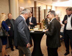 Pavel Ryba, zakladatel GOLDEN GATE.CZ (42)