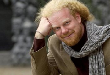Tomáš Sedláček, ekonom a filozof