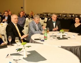 Martin Roman, TOP manažer, podnikatel, filantrop, zakladatel škol PORG (2)