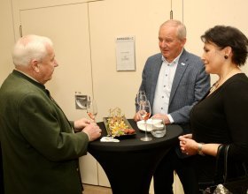 Martin Roman, TOP manažer, podnikatel, filantrop, zakladatel škol PORG (4)