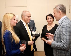 Martin Roman, TOP manažer, podnikatel, filantrop, zakladatel škol PORG (11)