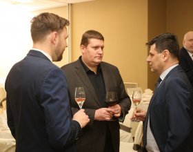 Martin Roman, TOP manažer, podnikatel, filantrop, zakladatel škol PORG (16)