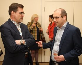 Martin Roman, TOP manažer, podnikatel, filantrop, zakladatel škol PORG (23)