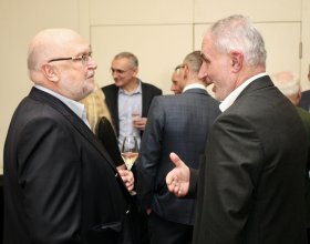 Martin Roman, TOP manažer, podnikatel, filantrop, zakladatel škol PORG (30)